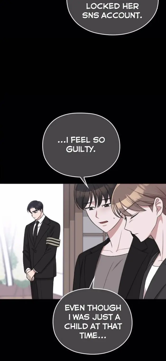 Marry My Husband Chapter 47 image 12_optimized